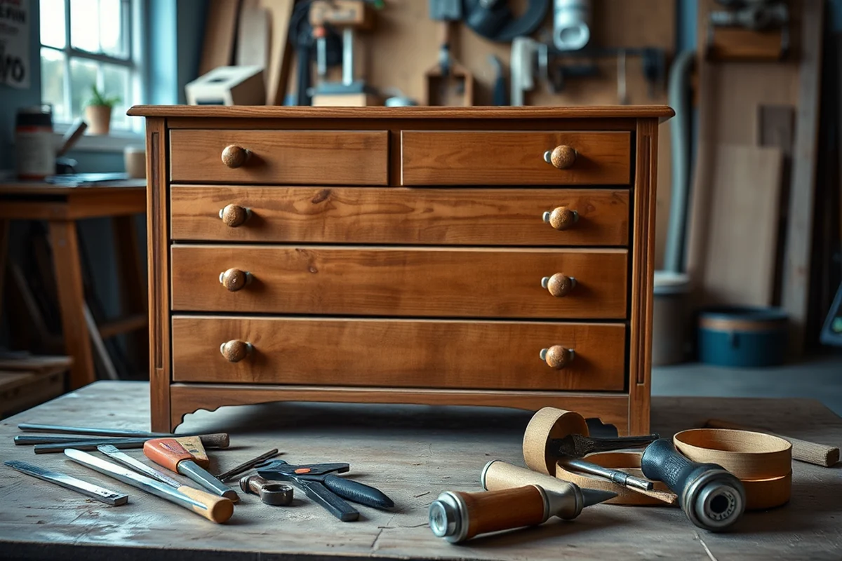 diy wooden ideas for beginners — Diy Wooden Ideas for Beginners