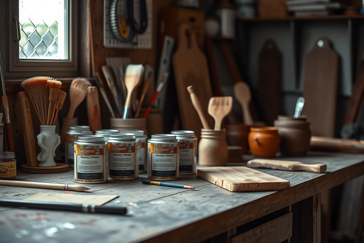 diy wooden kitchen accessories comparison — Diy Wooden Kitchen Accessories Comparison