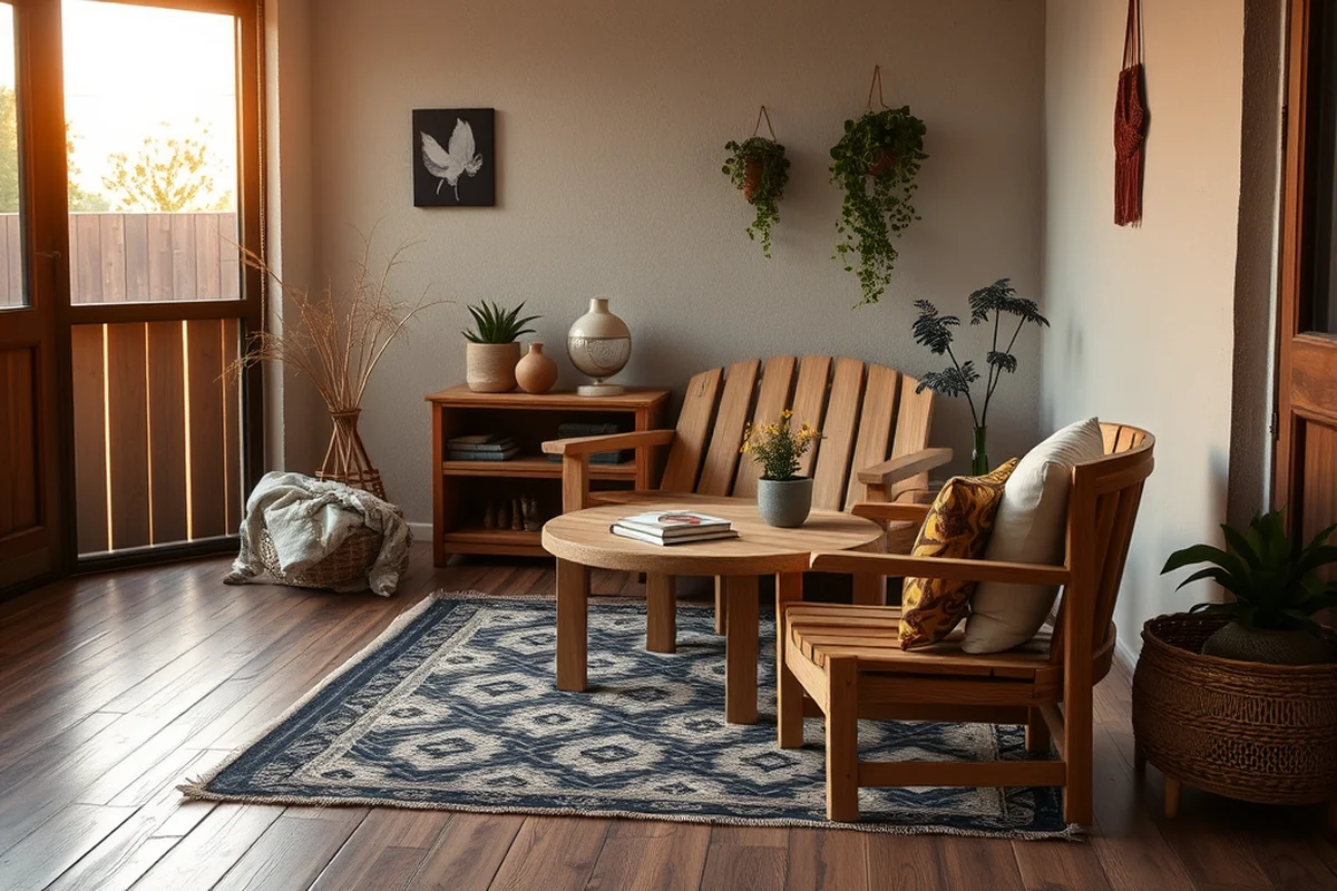 diy wooden outdoor furniture checklist — Diy Wooden Outdoor Furniture Checklist