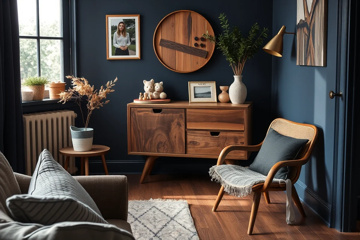 why diy wood ideas — Why Diy Wood Ideas