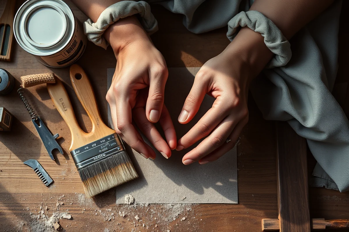 why diy wood ideas — Why Diy Wood Ideas (the finished result)
