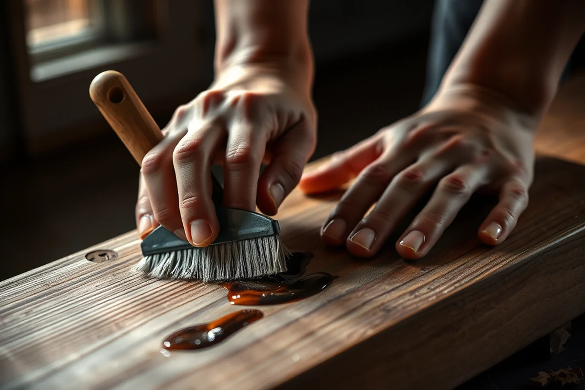 affordable diy wooden — Affordable Diy Wooden (step by step)
