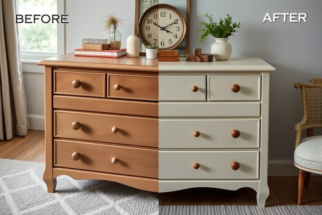 Best Diy Wooden