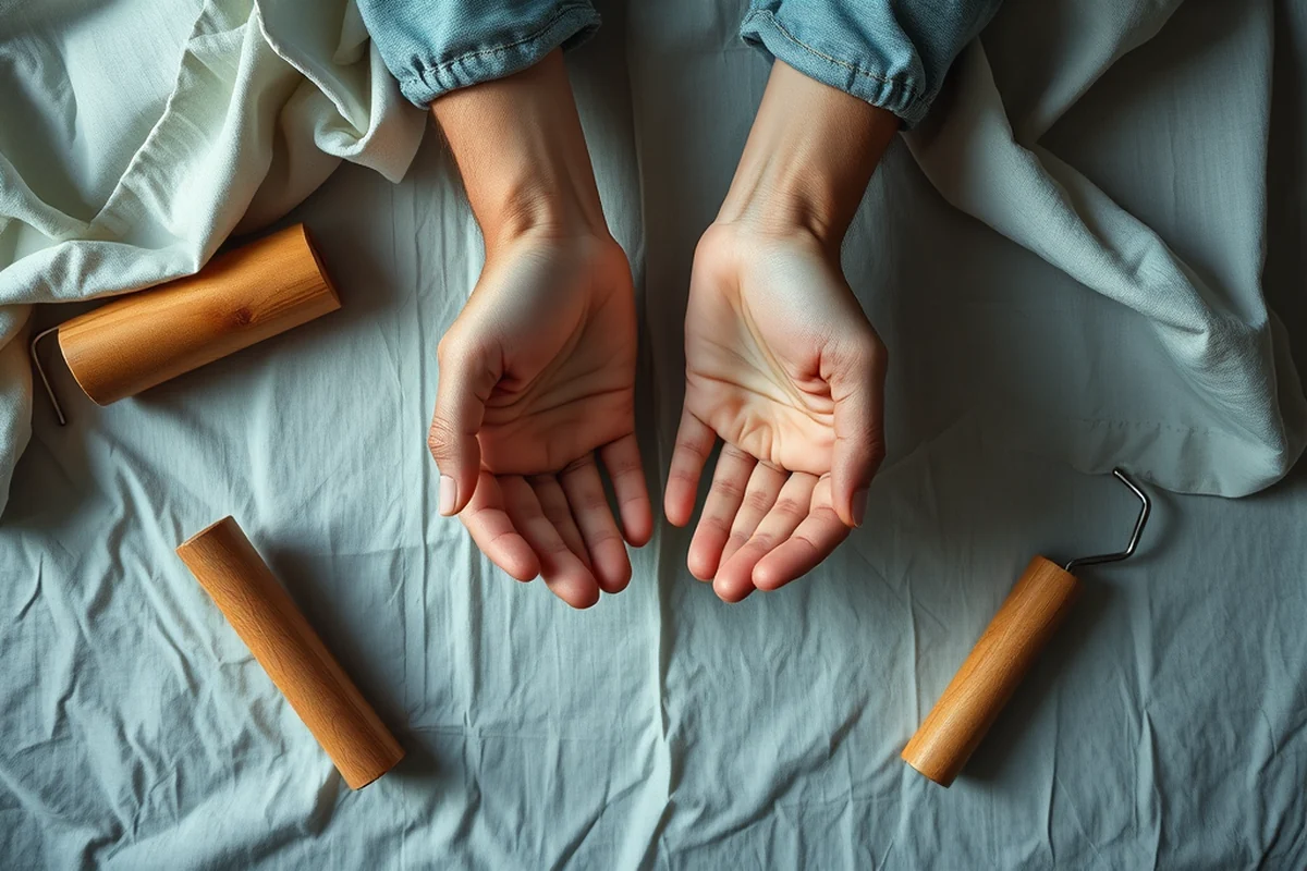 best diy wooden — Best Diy Wooden (the finished result)