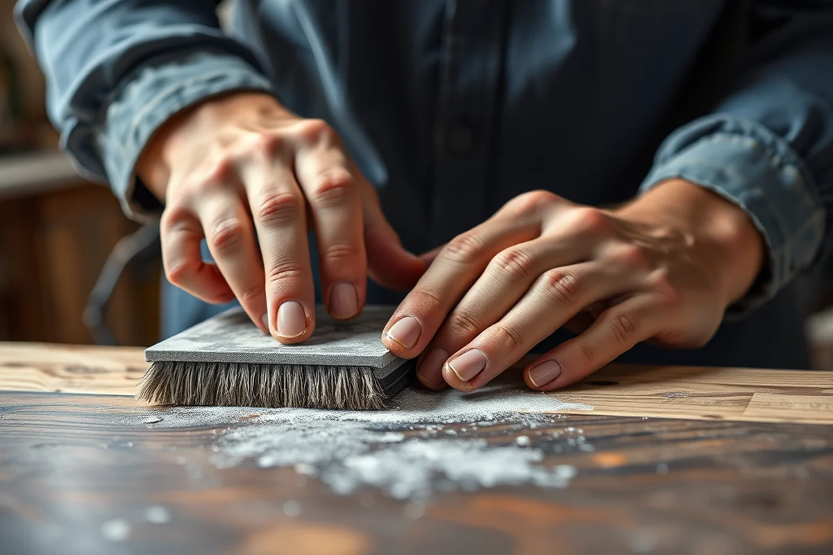 best diy wooden workbench — Best Diy Wooden Workbench (step by step)