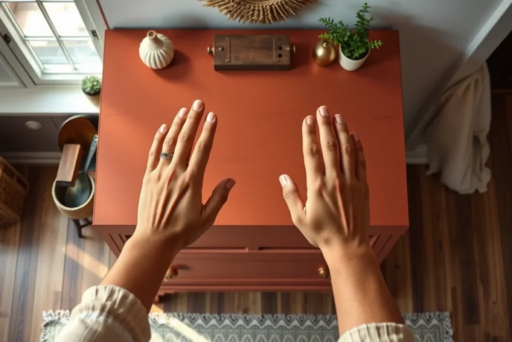 Diy Wood Projects For Kitchen Tips