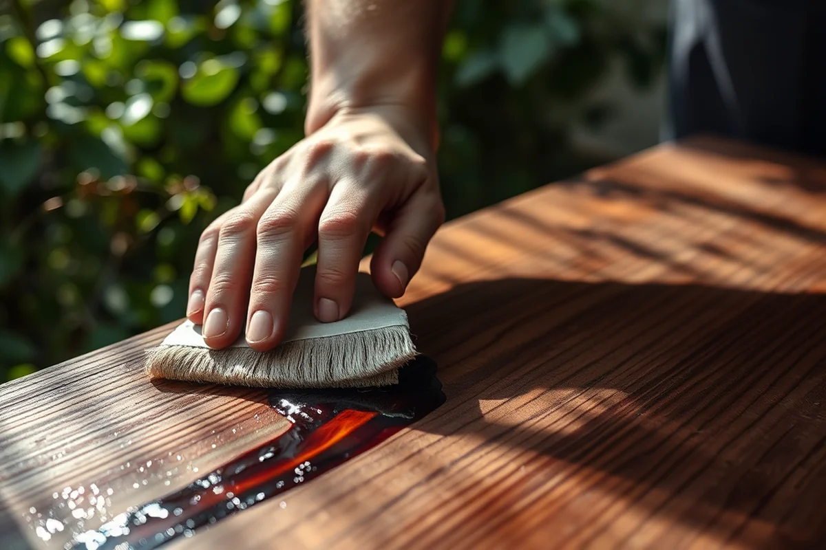 diy wooden guide — Diy Wooden Guide (step by step)