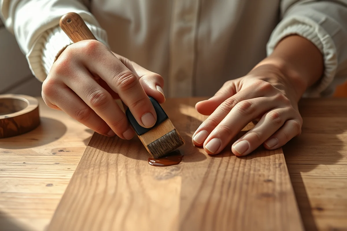 diy wooden kitchen accessories benefits — Diy Wooden Kitchen Accessories Benefits (step by step)
