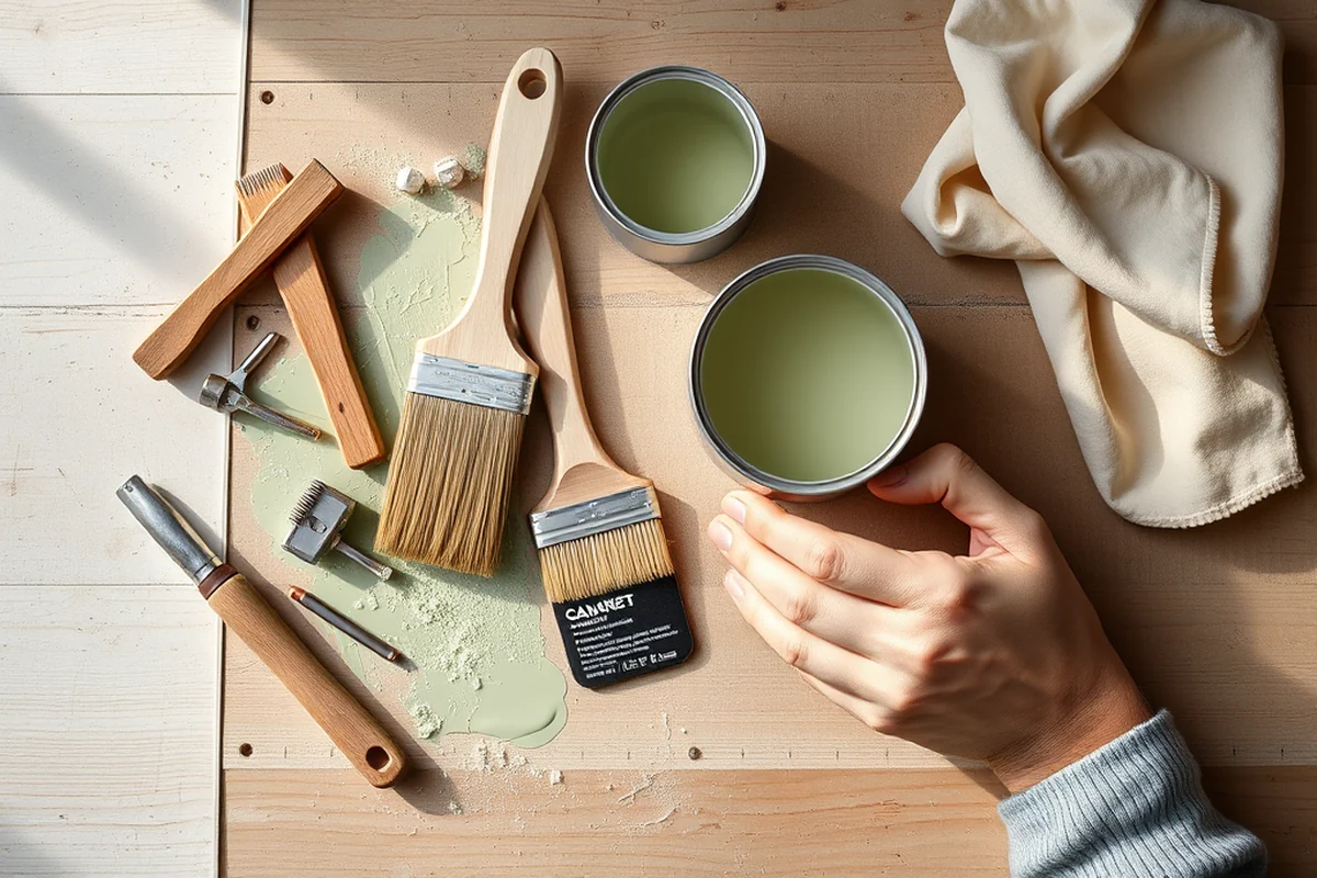diy wooden kitchen accessories benefits — Diy Wooden Kitchen Accessories Benefits (the finished result)