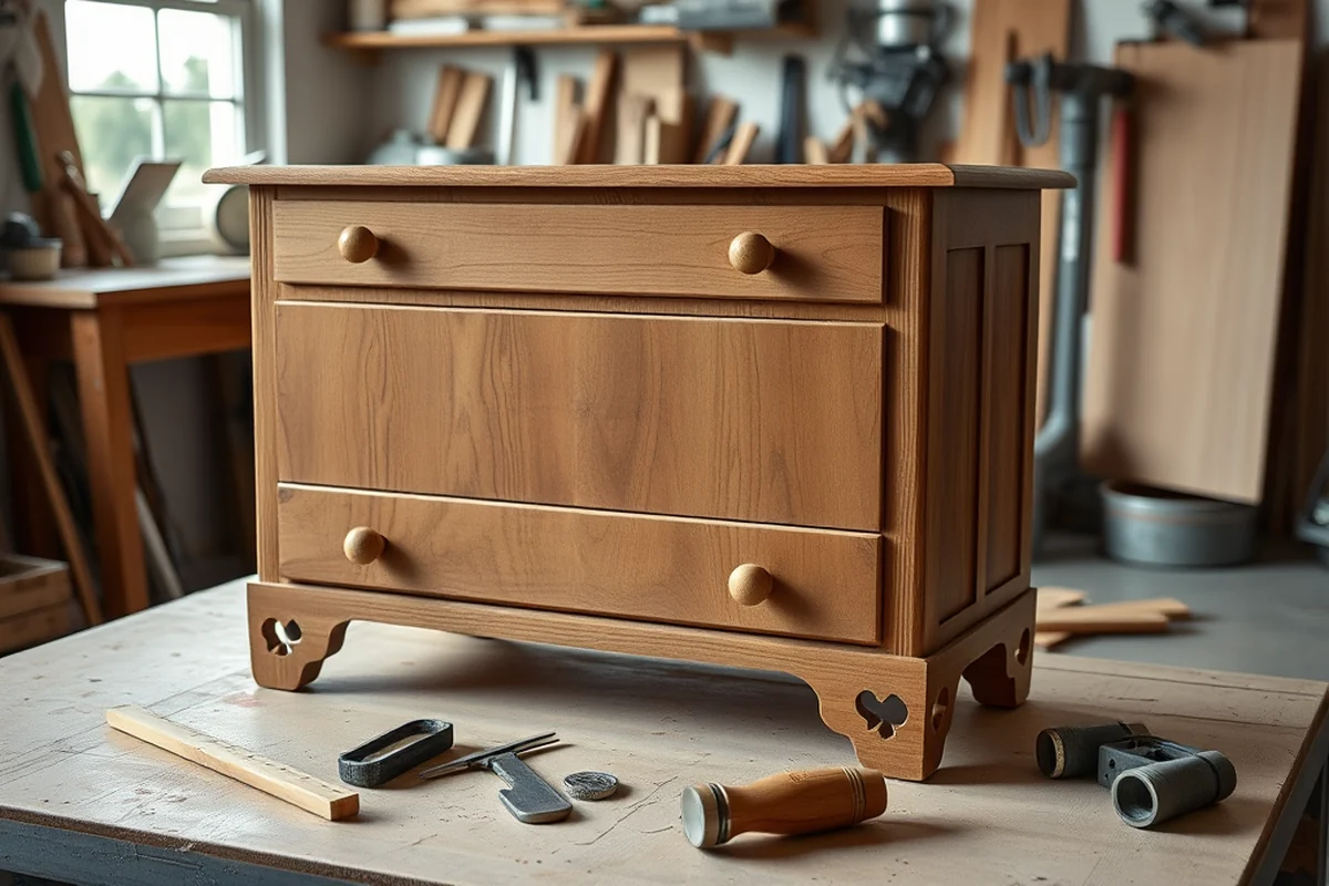 diy wooden kitchen mistakes — Diy Wooden Kitchen Mistakes