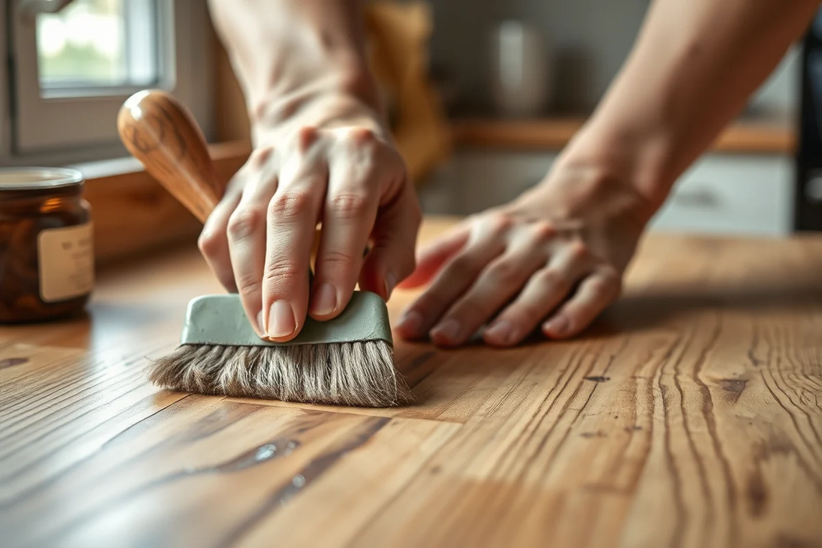 diy wooden kitchen mistakes — Diy Wooden Kitchen Mistakes (step by step)