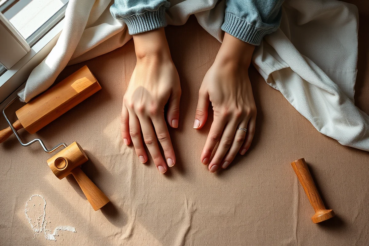 diy wooden kitchen mistakes — Diy Wooden Kitchen Mistakes (the finished result)
