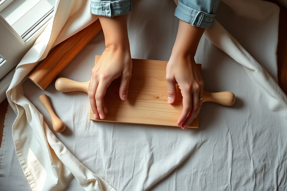 diy wooden kitchen organizer guide — Diy Wooden Kitchen Organizer Guide (the finished result)