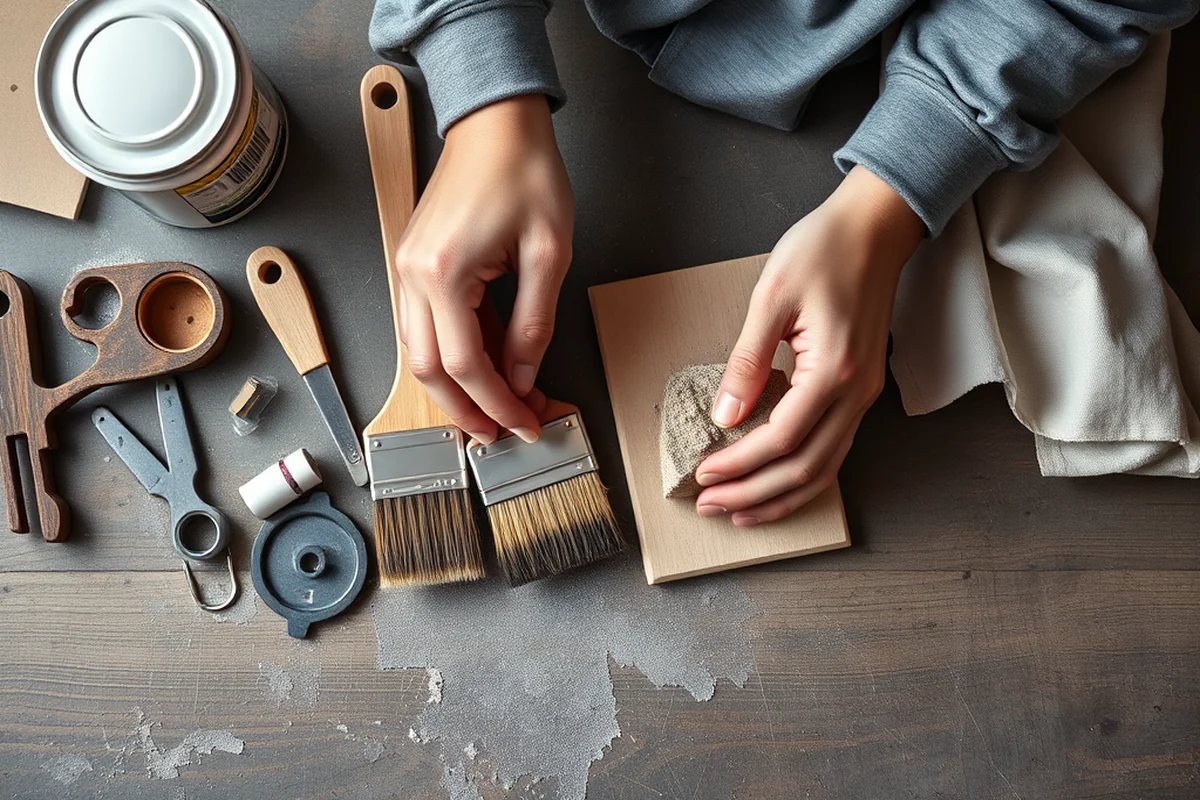 diy wooden kitchen organizer problems — Diy Wooden Kitchen Organizer Problems (the finished result)