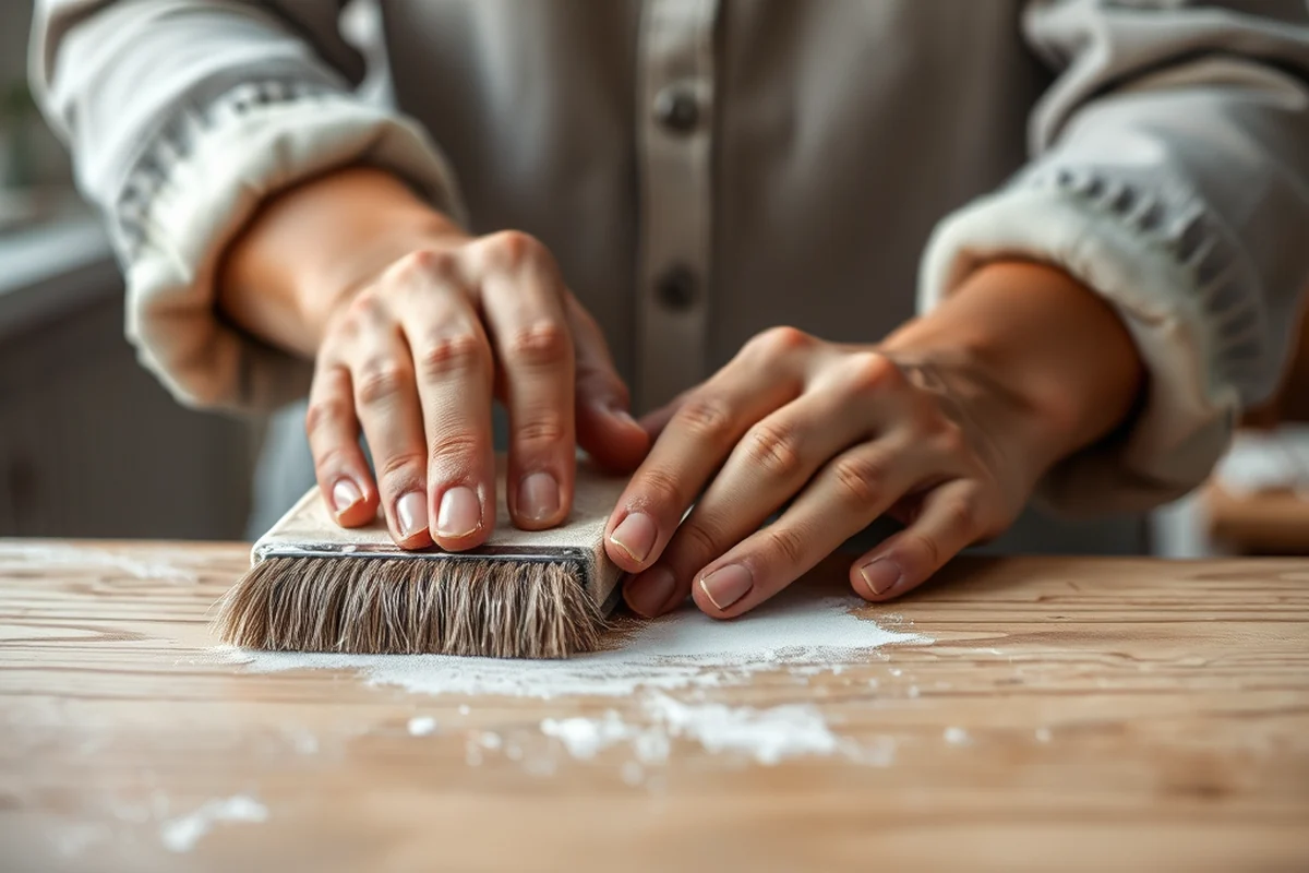 diy wooden kitchen shelf mistakes — Diy Wooden Kitchen Shelf Mistakes (step by step)