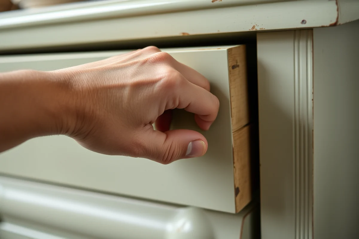 diy wooden kitchen shelf templates — Diy Wooden Kitchen Shelf Templates (step by step)