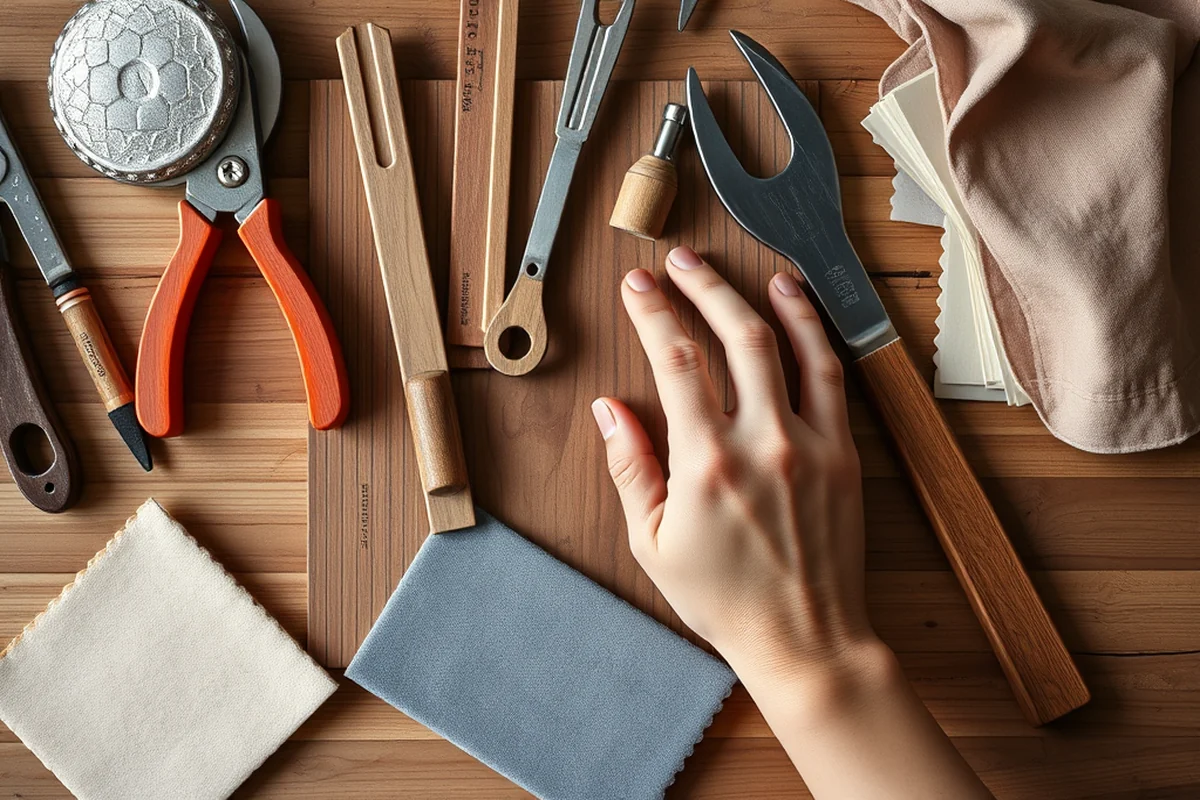 diy wooden kitchen shelf troubleshooting — Diy Wooden Kitchen Shelf Troubleshooting (the finished result)