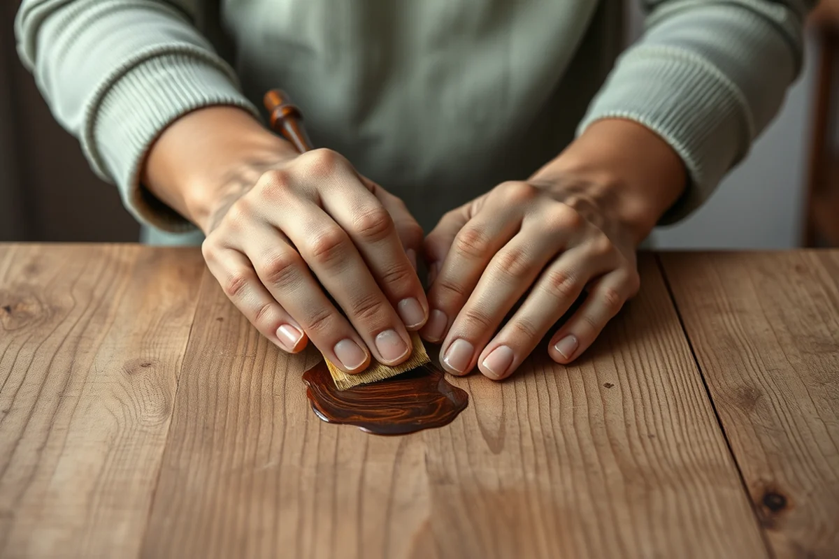 diy wooden mistakes — Diy Wooden Mistakes (step by step)