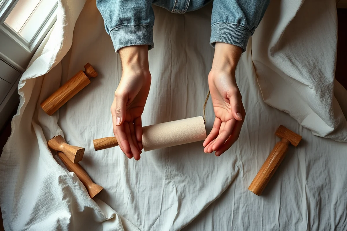 diy wooden mistakes — Diy Wooden Mistakes (the finished result)