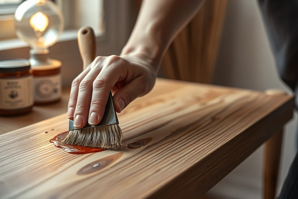 diy wooden shelf templates โ Diy Wooden Shelf Templates (step by step)