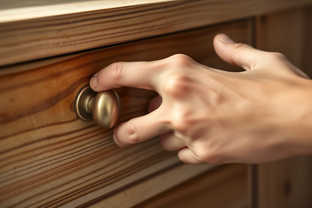 diy wooden troubleshooting — Diy Wooden Troubleshooting (step by step)