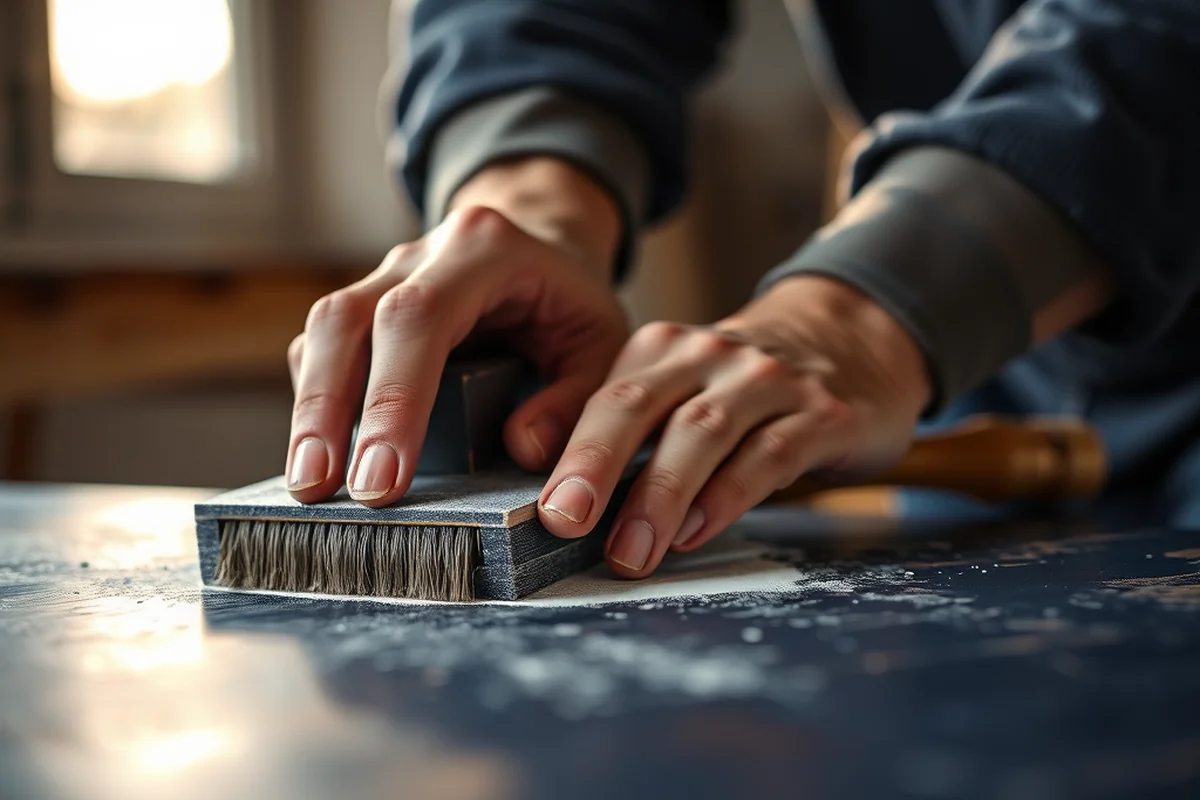 diy wooden vs — Diy Wooden Vs (step by step)