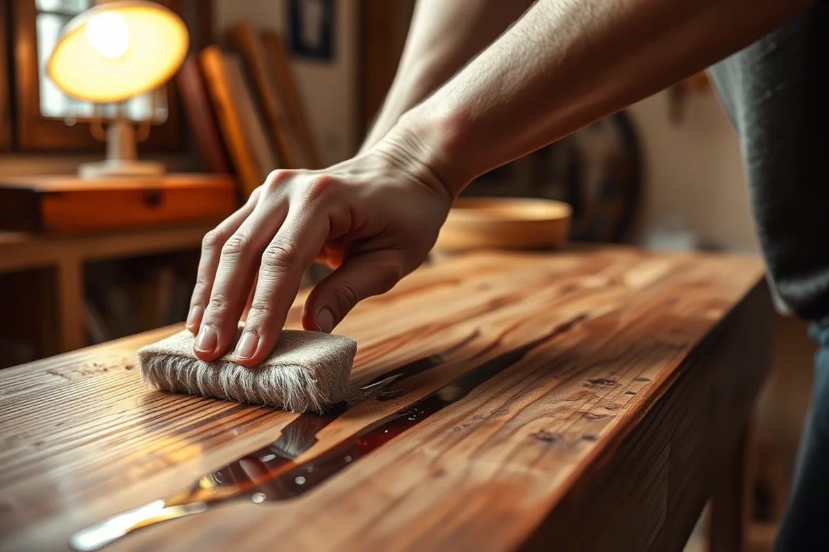 diy wooden workbench not working — Diy Wooden Workbench Not Working (step by step)