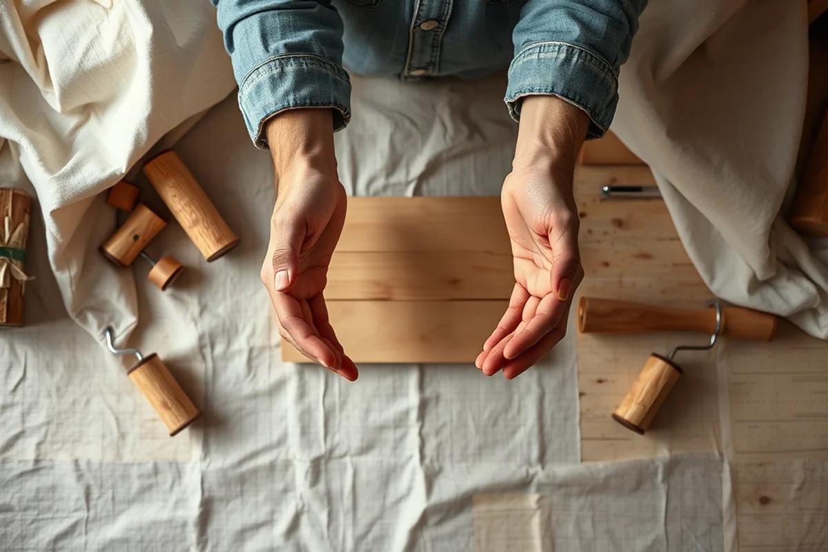 diy wooden workbench not working — Diy Wooden Workbench Not Working (the finished result)