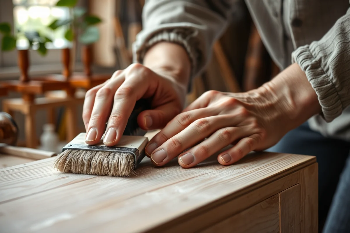 diy wooden workbench problems — Diy Wooden Workbench Problems (step by step)