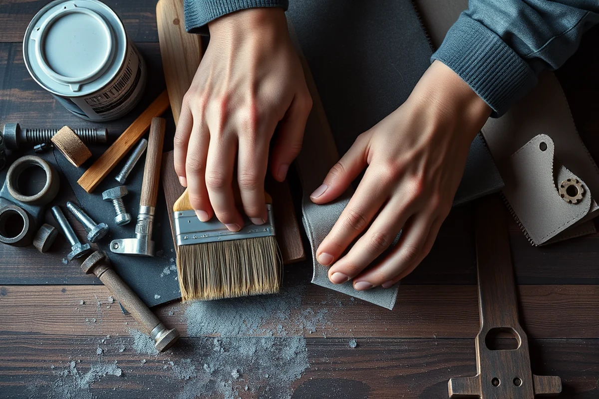 diy wooden workbench templates — Diy Wooden Workbench Templates (the finished result)