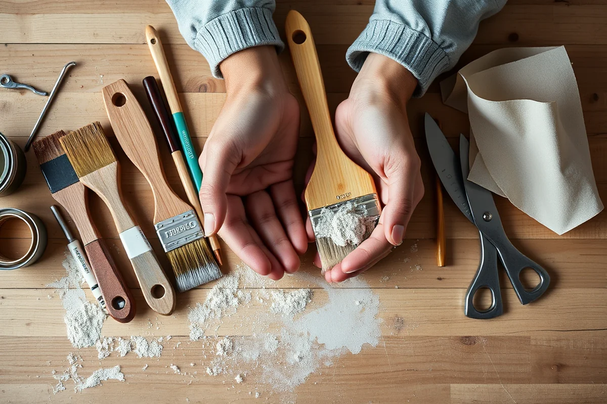 how to diy wooden kitchen organizer — How To Diy Wooden Kitchen Organizer (the finished result)