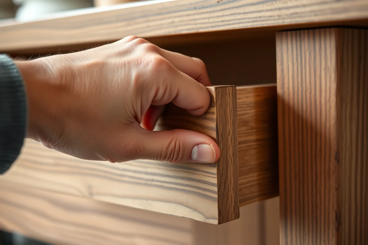 how to diy wooden shelf — How to Diy Wooden Shelf (step by step)