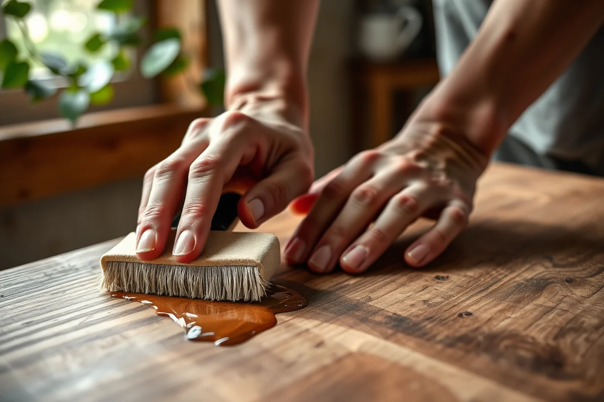 top diy wooden kitchen shelf — Top Diy Wooden Kitchen Shelf (step by step)