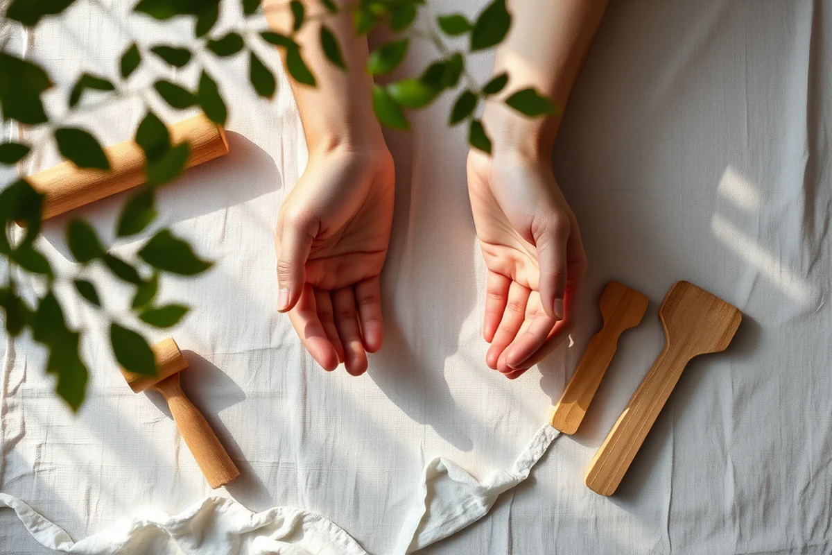 affordable diy wooden kitchen accessories — Affordable Diy Wooden Kitchen Accessories (the finished result)