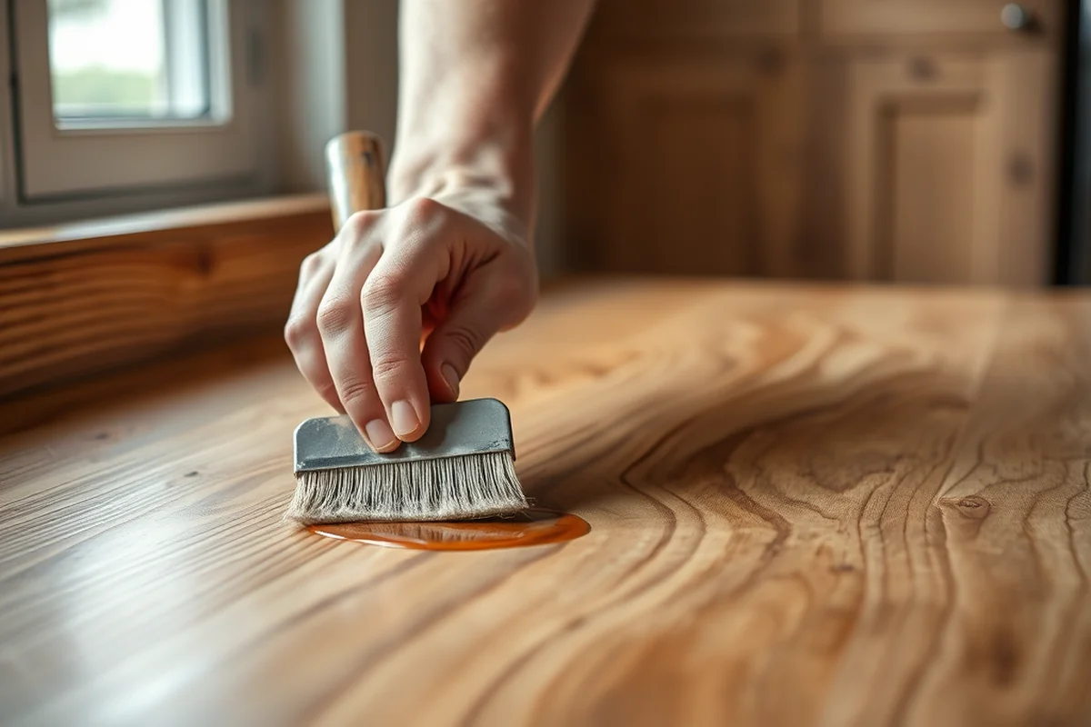 affordable diy wooden kitchen cabinets — Affordable Diy Wooden Kitchen Cabinets (step by step)