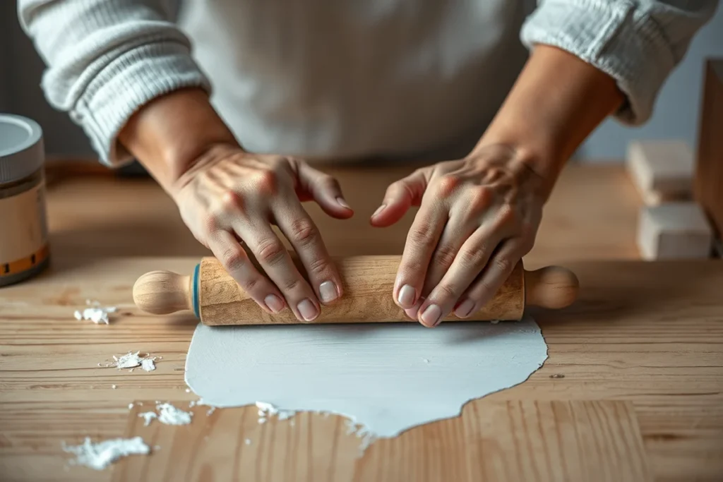 Affordable Diy Wooden Kitchen Items