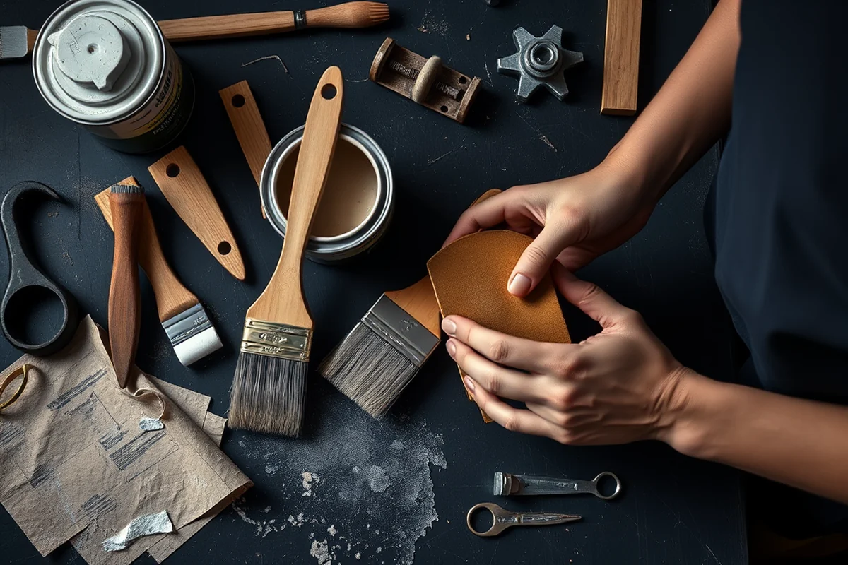 affordable diy wooden kitchen items β Affordable Diy Wooden Kitchen Items (the finished result)