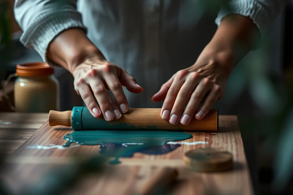 Bamboo Cutting Boards