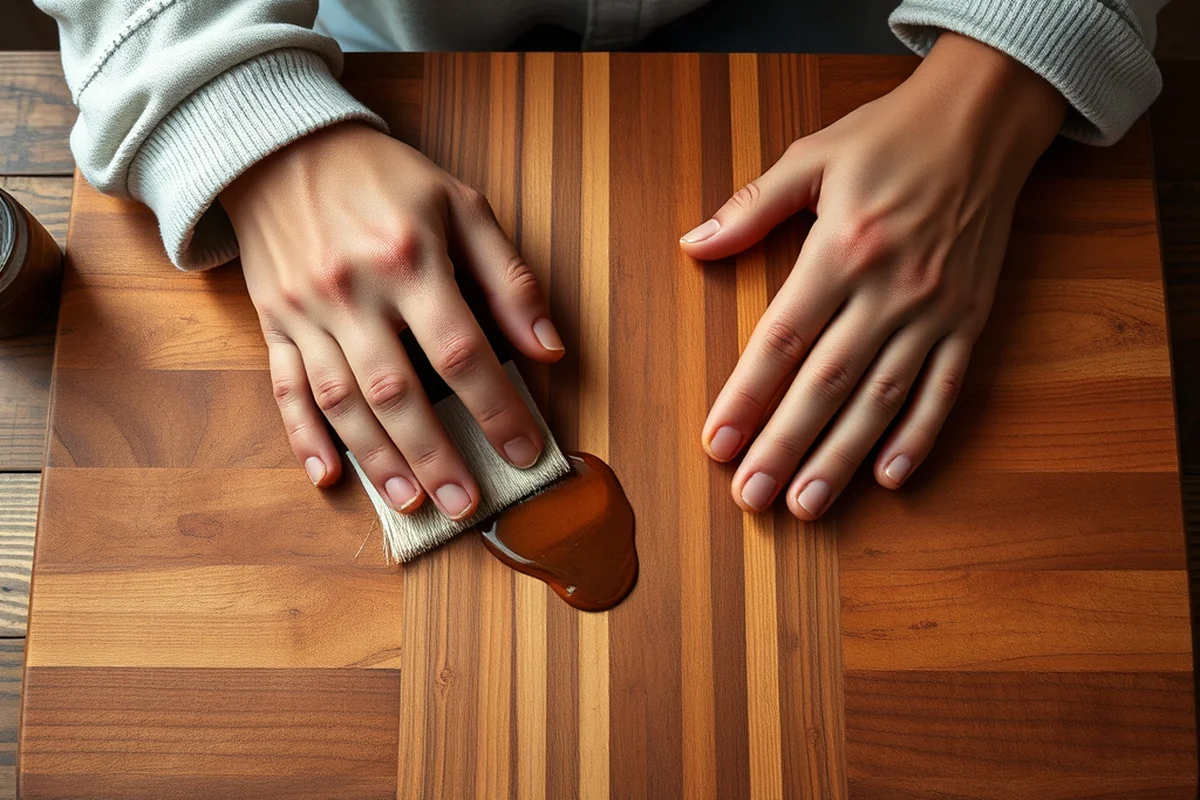 best cutting boards — Best Cutting Boards (step by step)