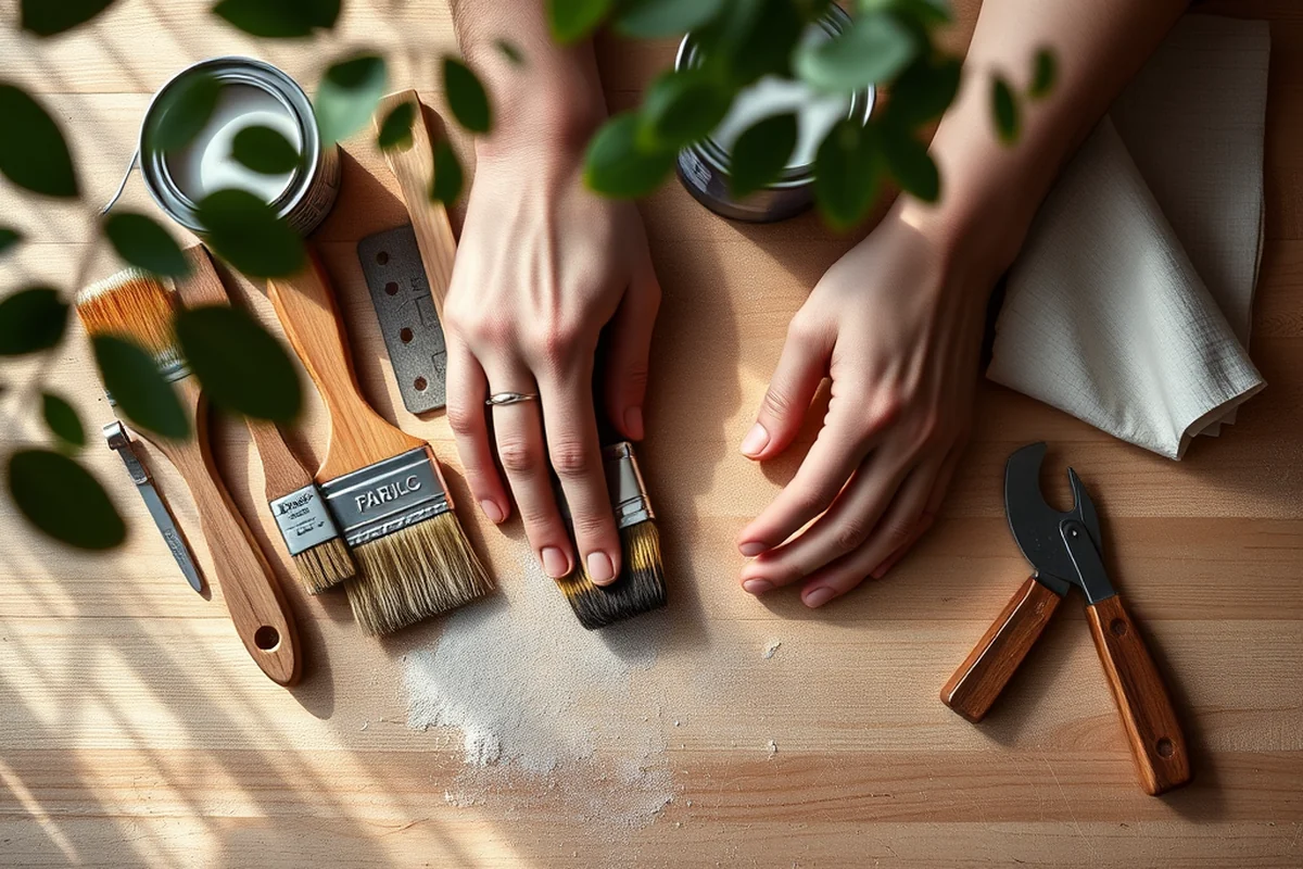 best cutting boards — Best Cutting Boards (the finished result)