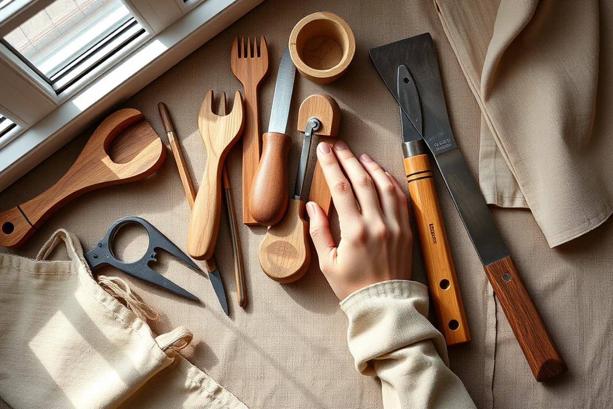 best diy wooden kitchen ideas — Best Diy Wooden Kitchen Ideas (the finished result)