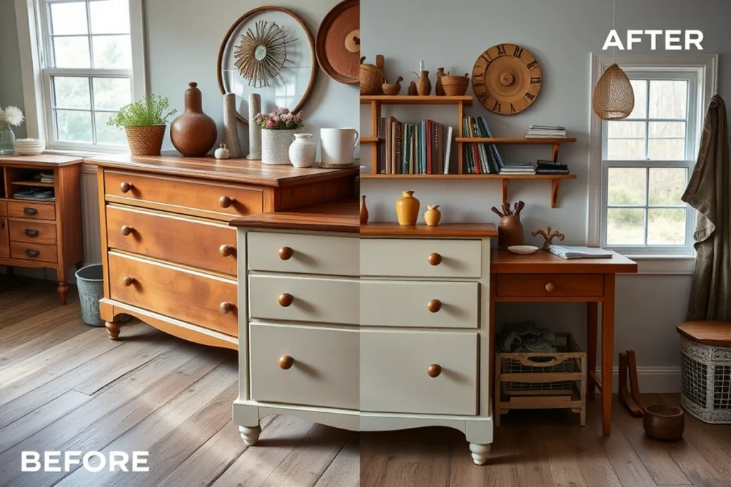 Best Diy Wooden Workbench