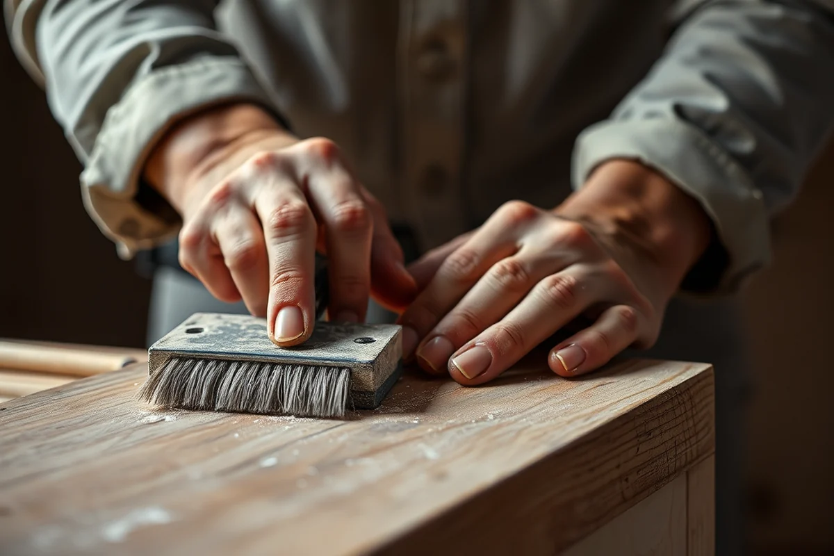 best wood for cutting boards โ Best Wood For Cutting Boards (step by step)