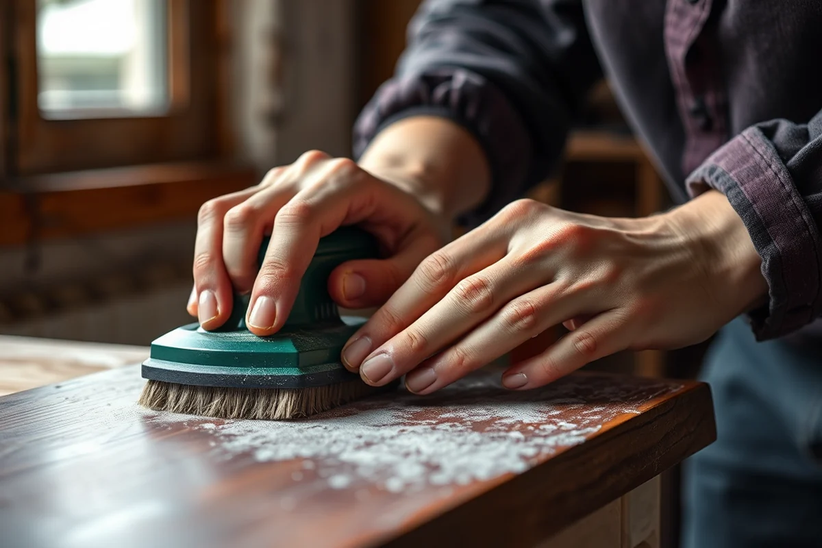 best woodworking projects for beginners — Best Woodworking Projects For Beginners (step by step)