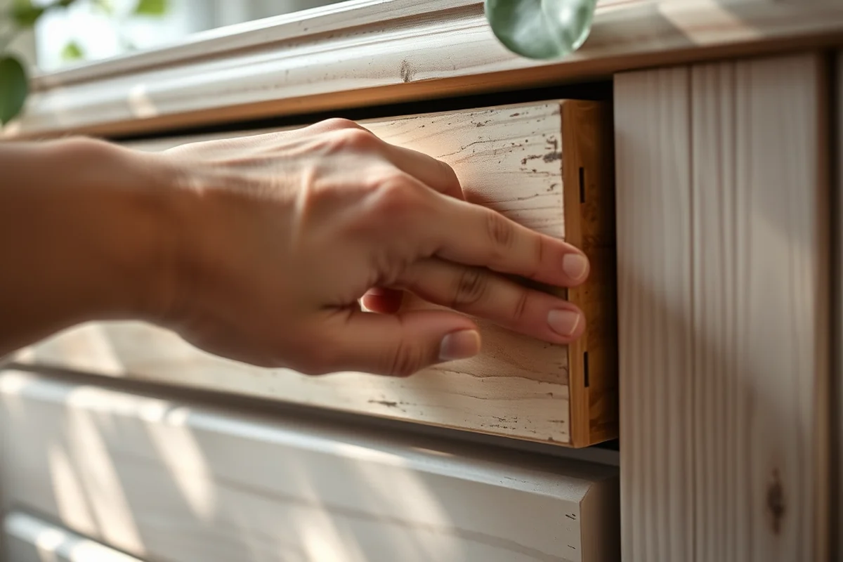 cheap diy kitchens wooden drawers — Cheap Diy Kitchens Wooden Drawers (step by step)