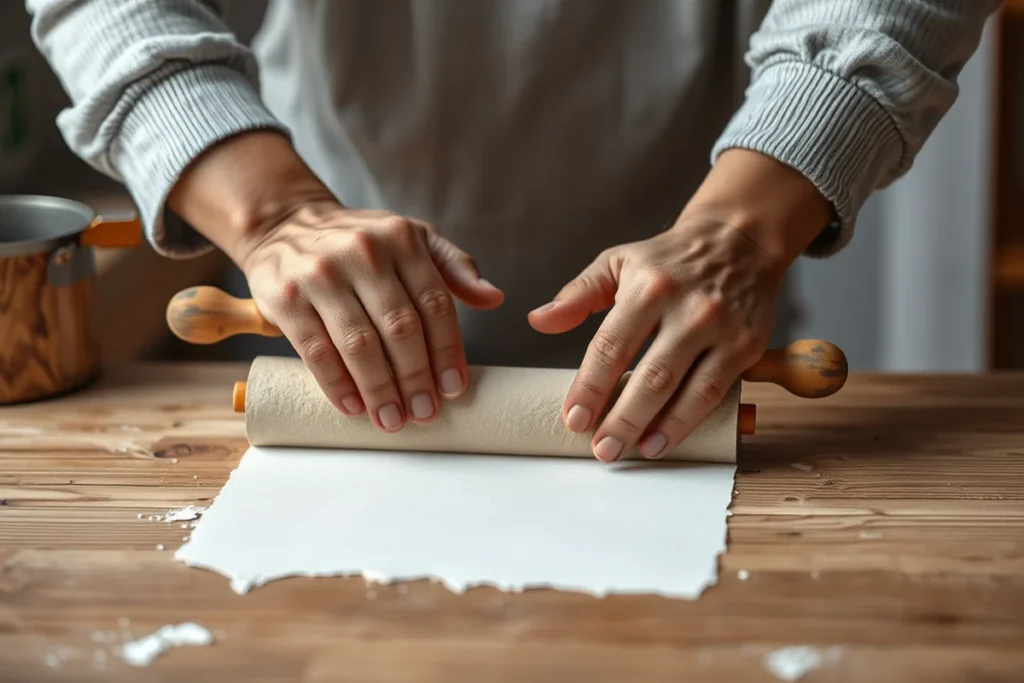 Cheap Diy Kitchens Wooden Kitchen