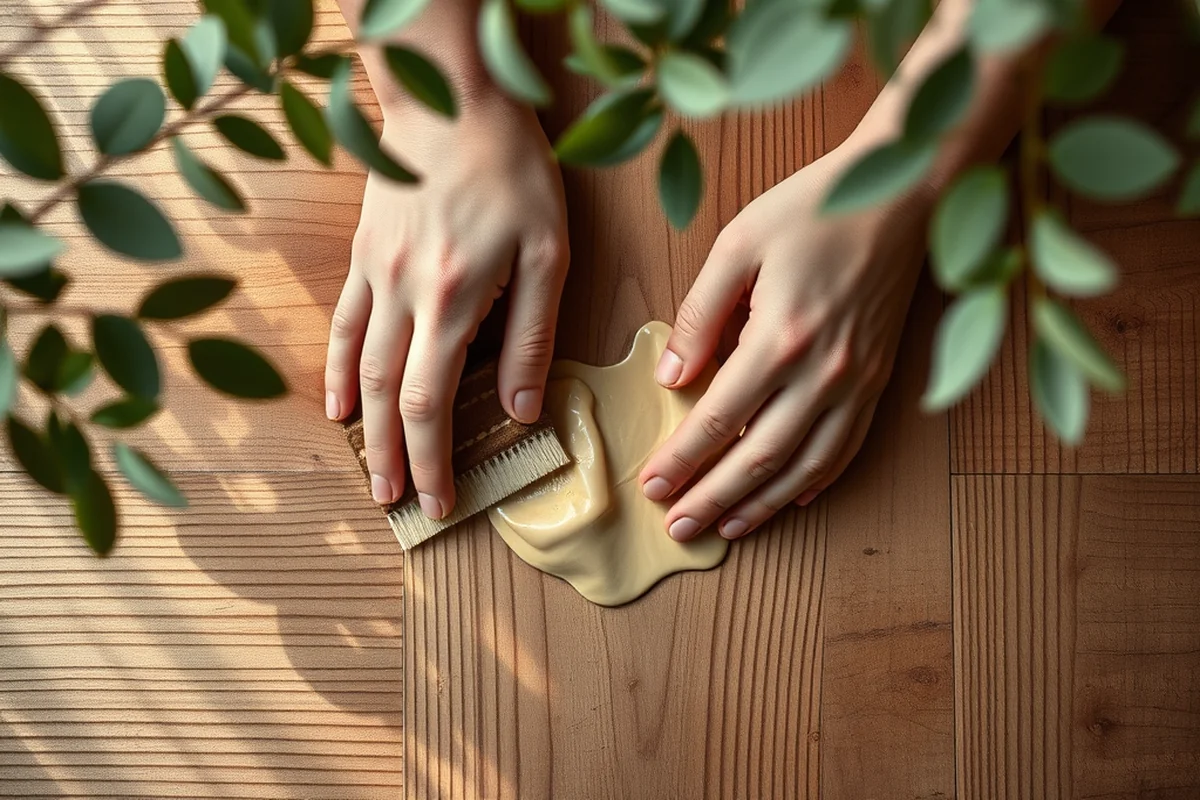 cheap diy wooden kitchen items — Cheap Diy Wooden Kitchen Items (step by step)