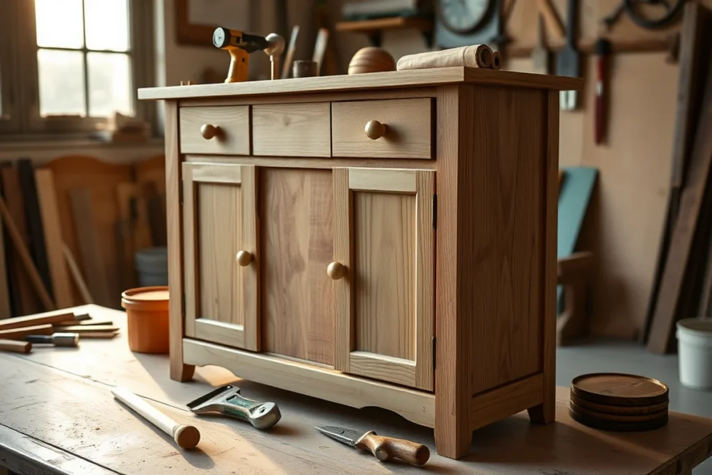 Cheap Diy Wooden Kitchen Rack