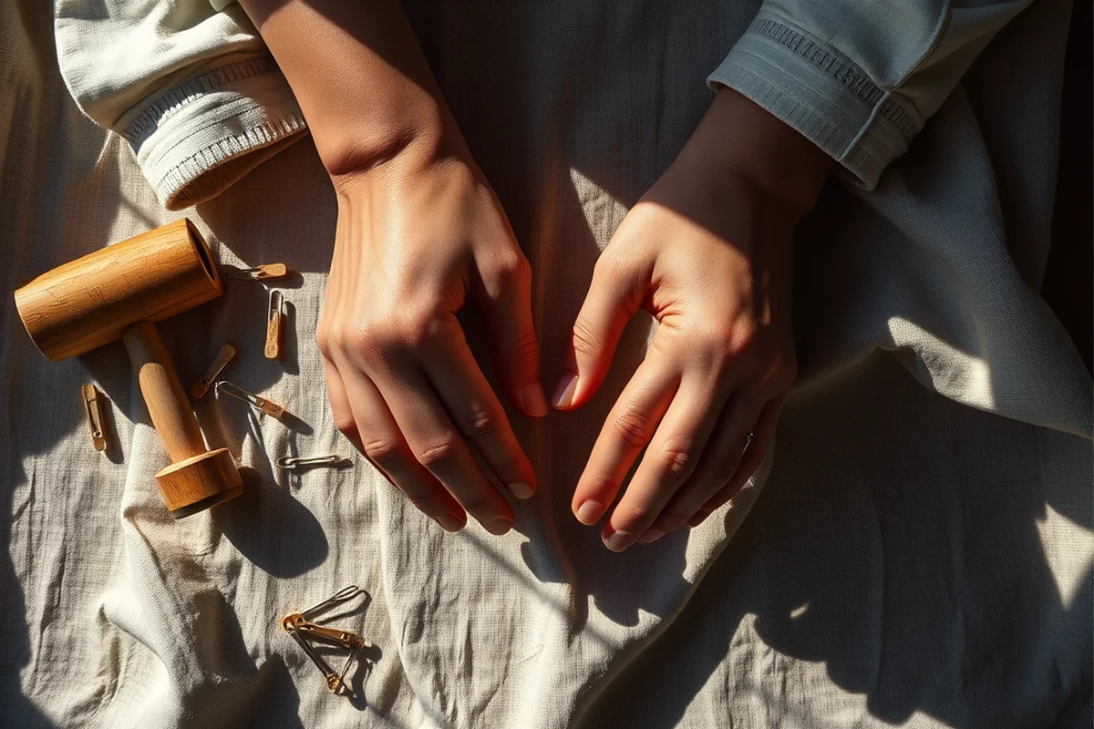 clothes pins wooden — Clothes Pins Wooden (the finished result)