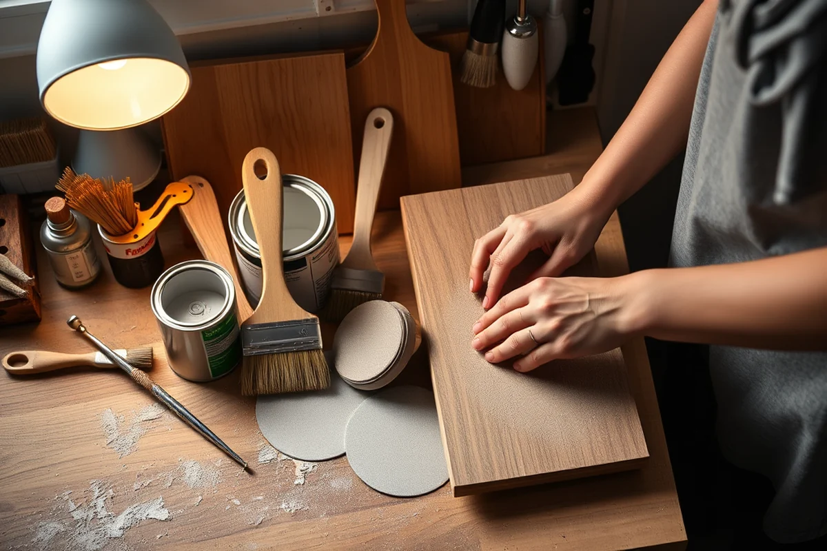 cutting boards for kitchen — Cutting Boards For Kitchen (the finished result)